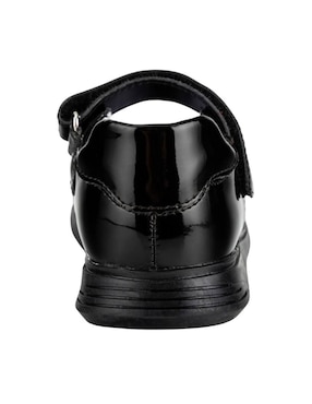 Zapato Dominiq Back To School para niña