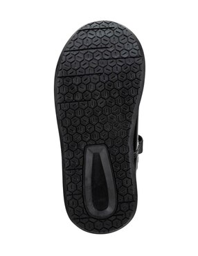 Zapato Dominiq Back To School para niña