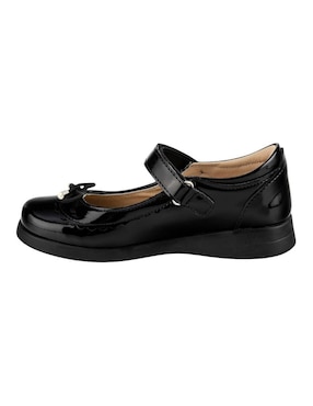 Zapato Karsten Back To School para niña