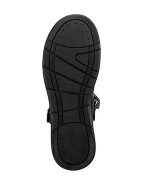 Zapato Karsten Back To School para niña