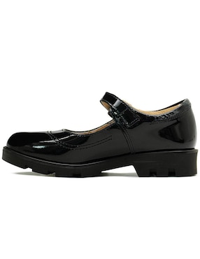 Zapato Dogi Back To School para niña