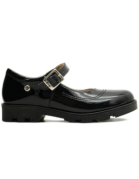 Zapato Dogi Back To School para niña