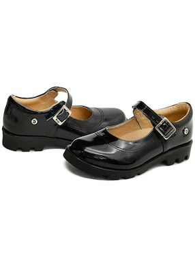 Zapato Dogi Back To School para niña