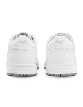 Tenis Tropicana Licencia para niña Minnie & Daisy