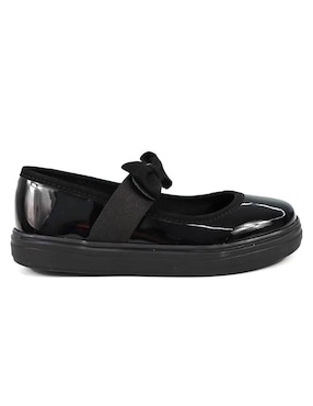 Zapato Karsten para niña