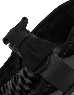 Zapato Karsten para niña