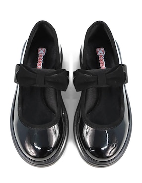 Zapato Karsten para niña