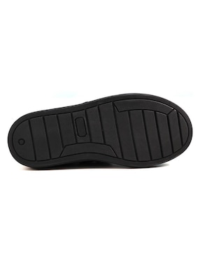 Zapato Karsten para niña