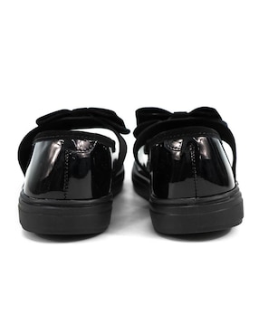 Zapato Karsten para niña