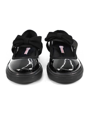 Zapato Karsten para niña
