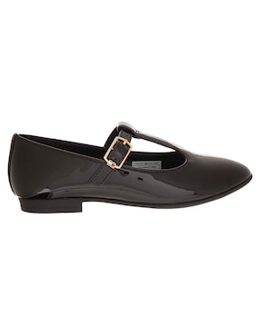 Balerina Tommy Hilfiger para niña