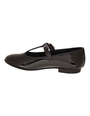 Balerina Tommy Hilfiger para niña
