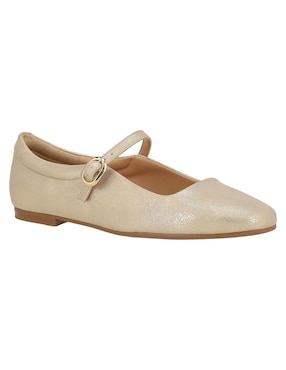 Balerina Nine West para niña