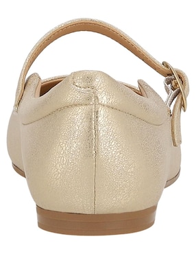 Balerina Nine West para niña