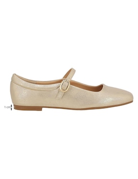 Balerina Nine West para niña