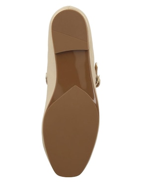 Balerina Nine West para niña