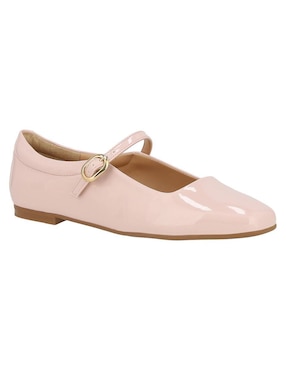 Balerina Nine West para niña