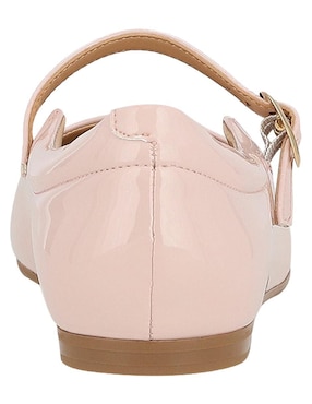 Balerina Nine West para niña