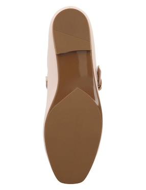 Balerina Nine West para niña