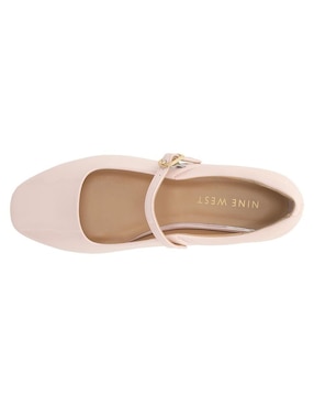 Balerina Nine West para niña