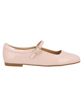 Balerina Nine West para niña