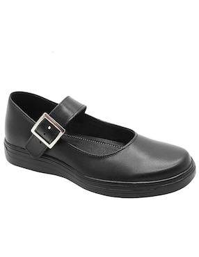 Zapato Green Love Back to school para niña