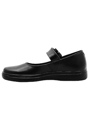 Zapato Green Love Back to school para niña