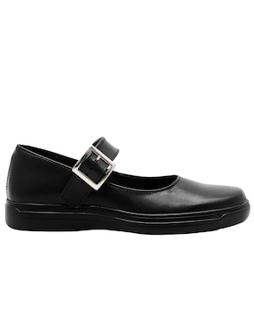 Zapato Green Love Back to school para niña