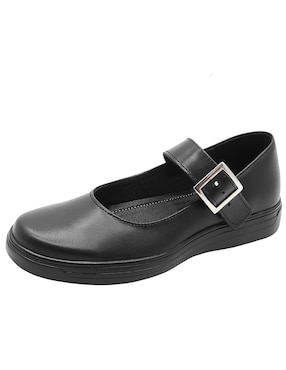 Zapato Green Love Back to school para niña
