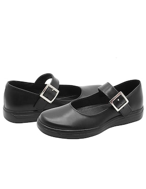 Zapato Green Love Back to school para niña
