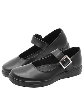 Zapato Green Love Back to school para niña