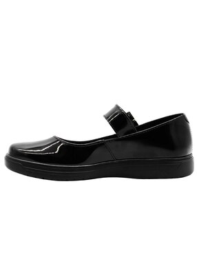 Zapato Green Love Back to school para niña