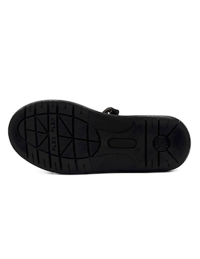 Zapato Tropicana Licencia Minnie Mouse para niña
