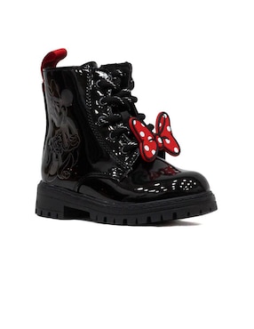 Bota Tropicana para niña