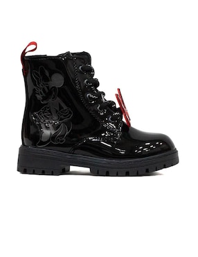 Bota Tropicana para niña