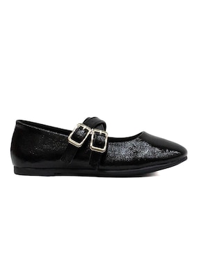 Balerina Vavito para niña