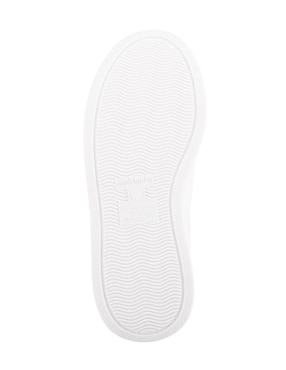 Tenis Molekinha para niña