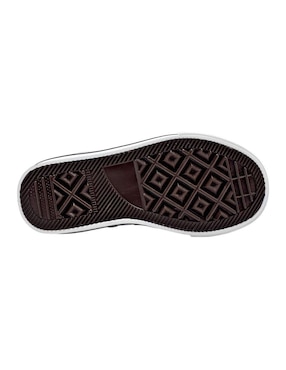 Tenis Moramora para niña