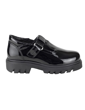 Zapato Chabelo para niña