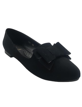 Zapato Zocalo para niña