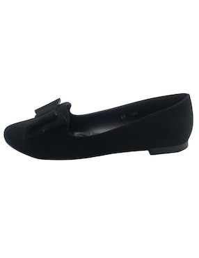 Zapato Zocalo para niña