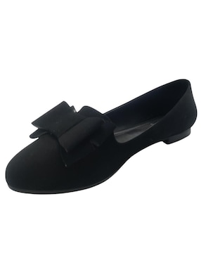 Zapato Zocalo para niña