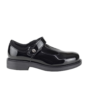 Zapato Chabelo para niña