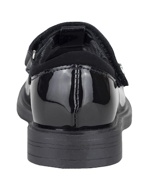 Zapato Chabelo para niña