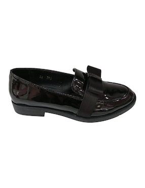 Zapato Zocalo para niña