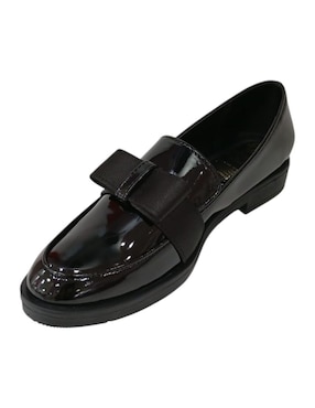 Zapato Zocalo para niña