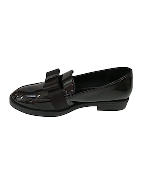 Zapato Zocalo para niña