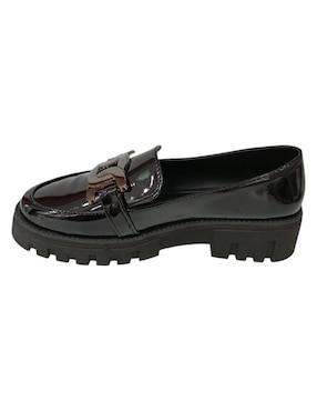 Zapato Zocalo para niña