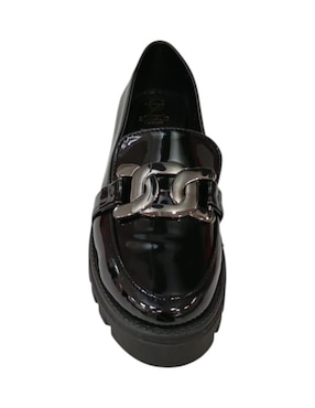 Zapato Zocalo para niña