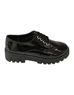 Zapato Zocalo para niña